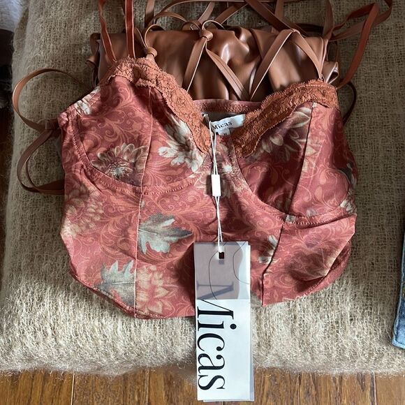 Country outfit  - Picture 7 of 7